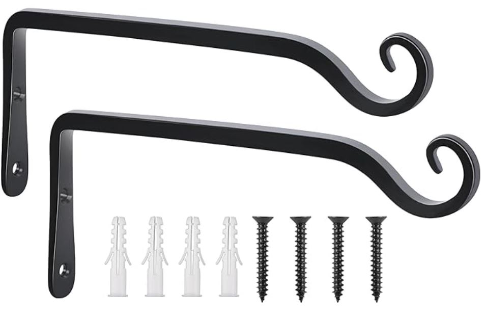 hangers