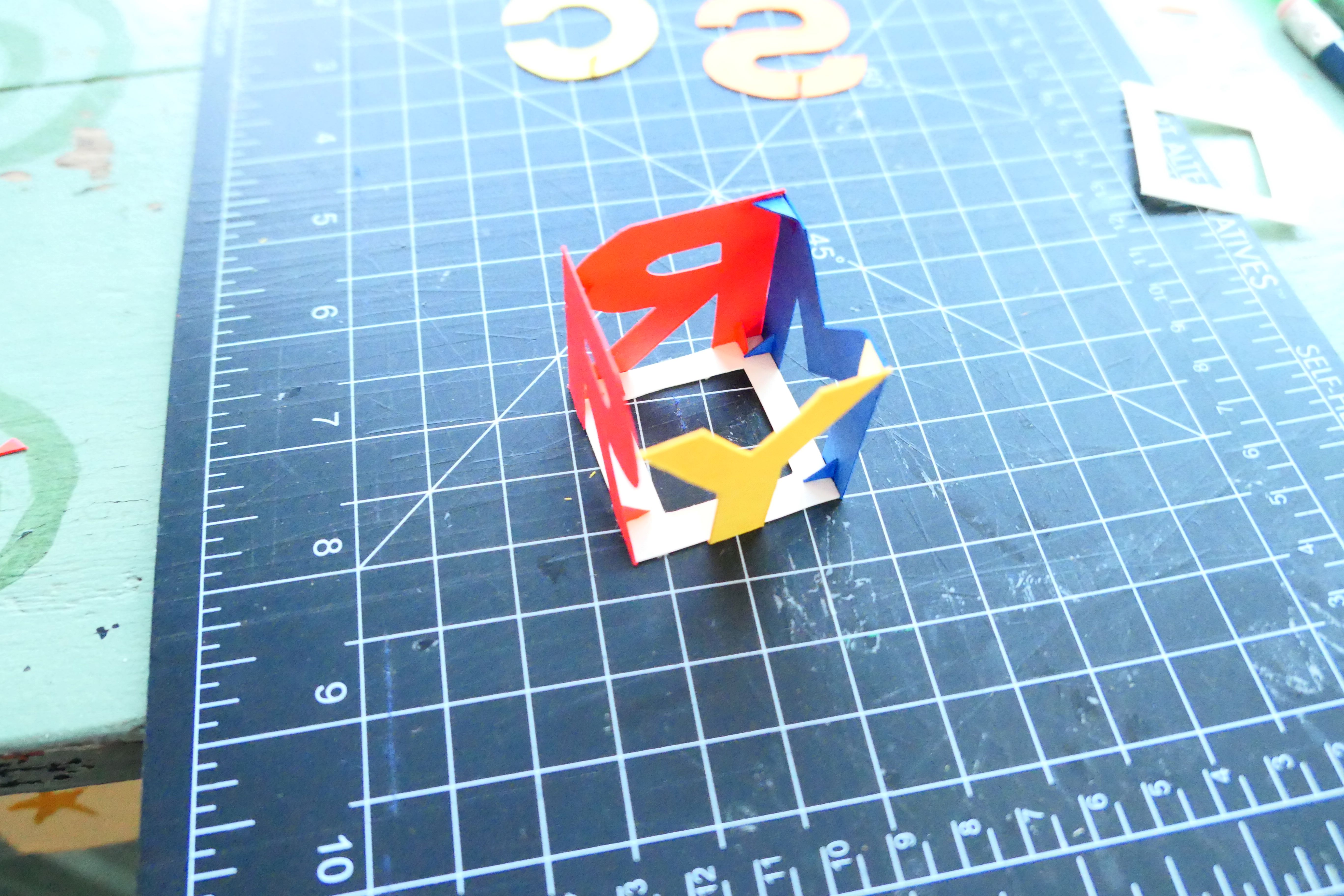 firstbox