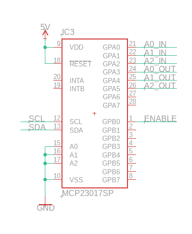 circuitcontrol