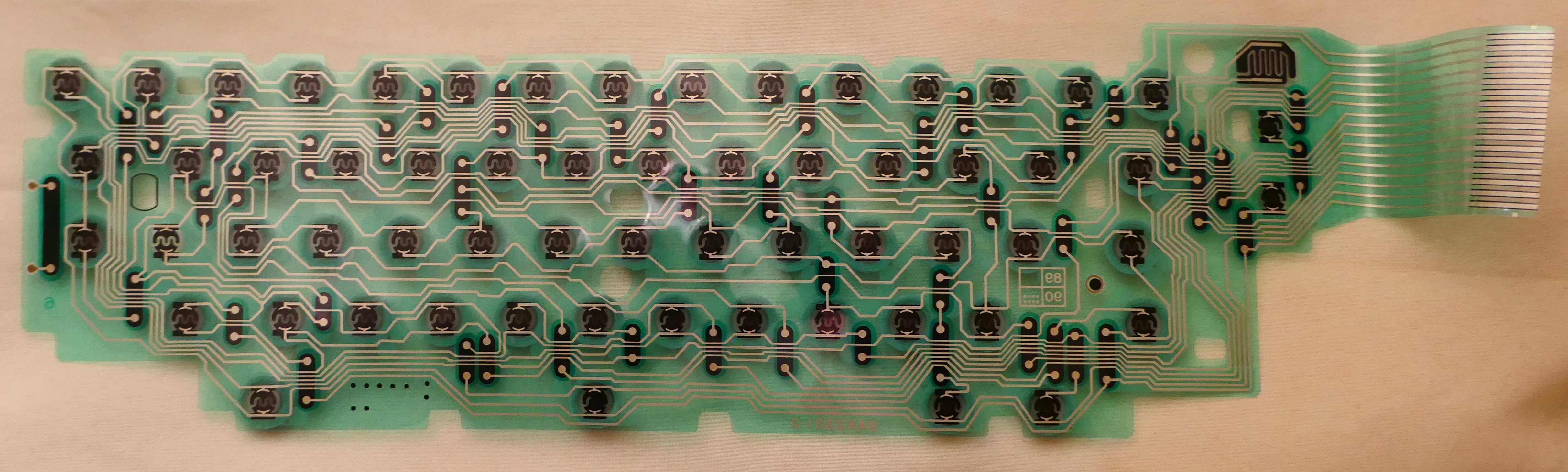 keyboard-circuit-bacl
