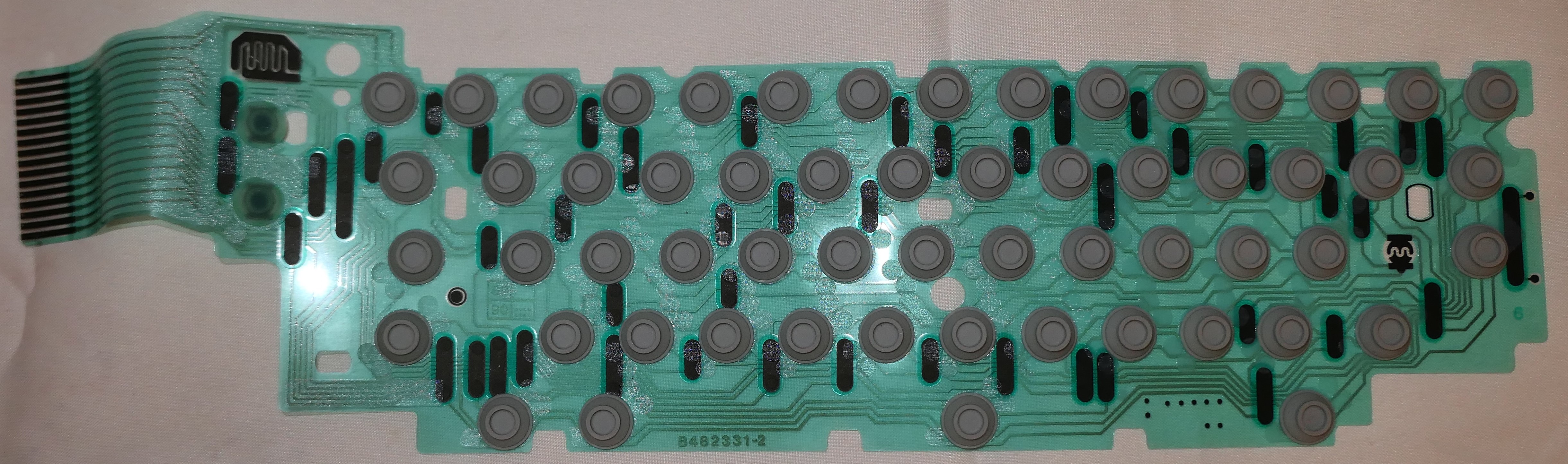 keyboard-circuit-front