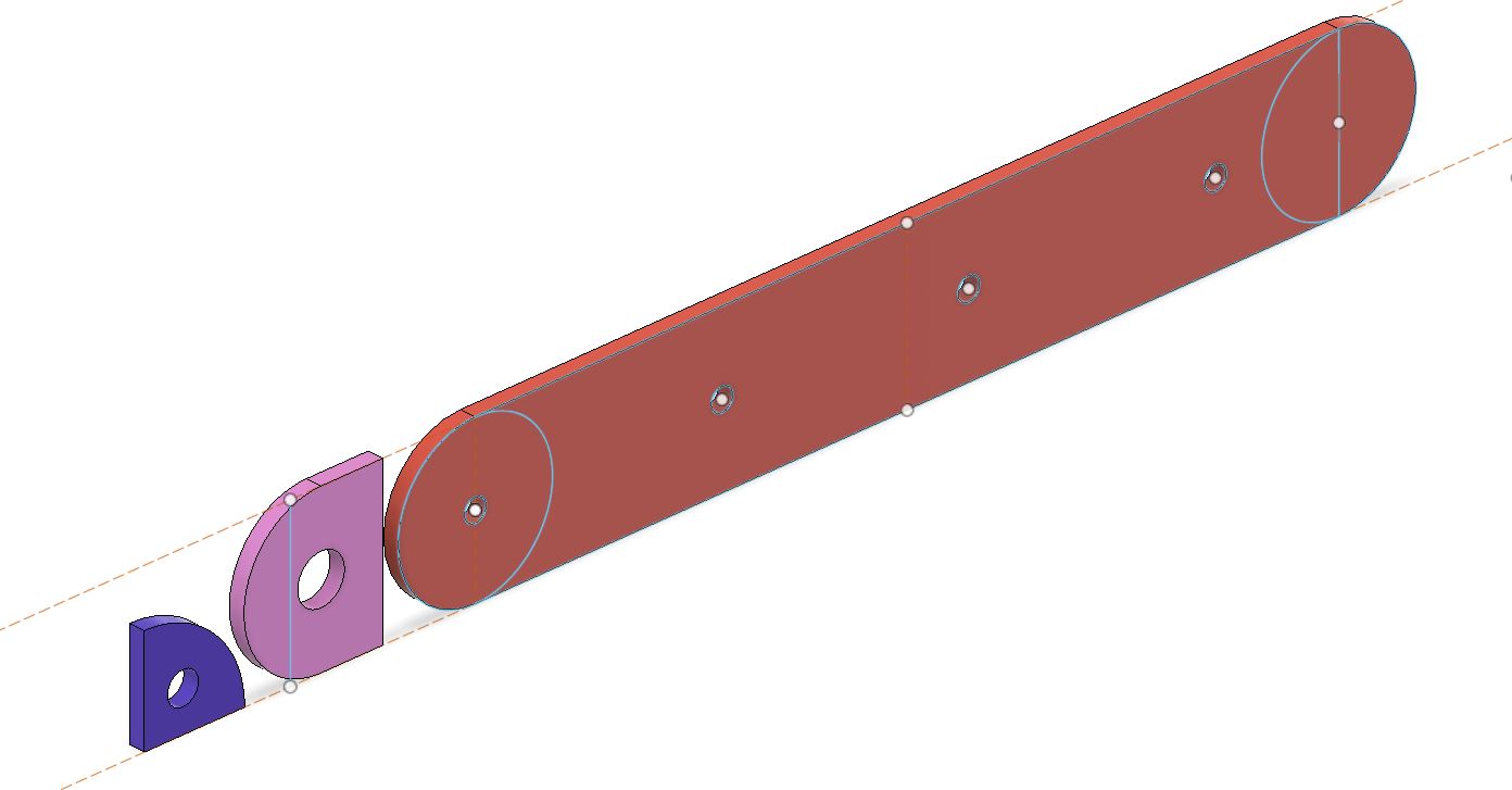 base-plate