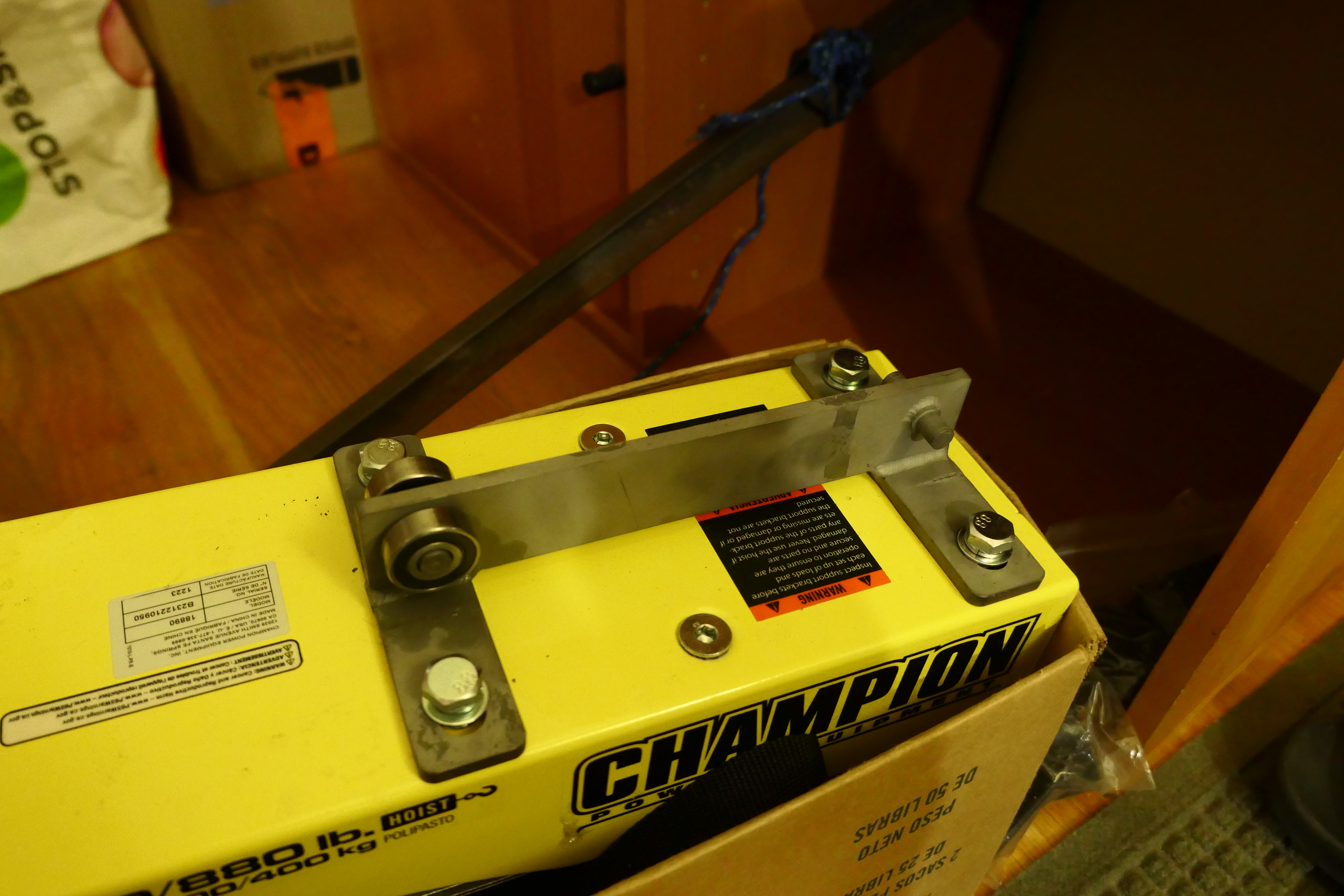 new-trolley