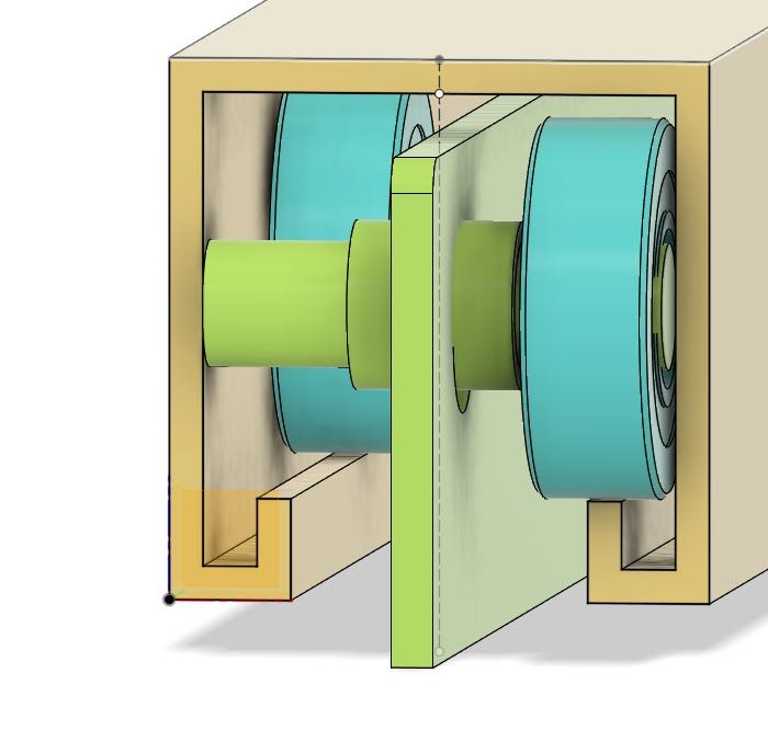 cad