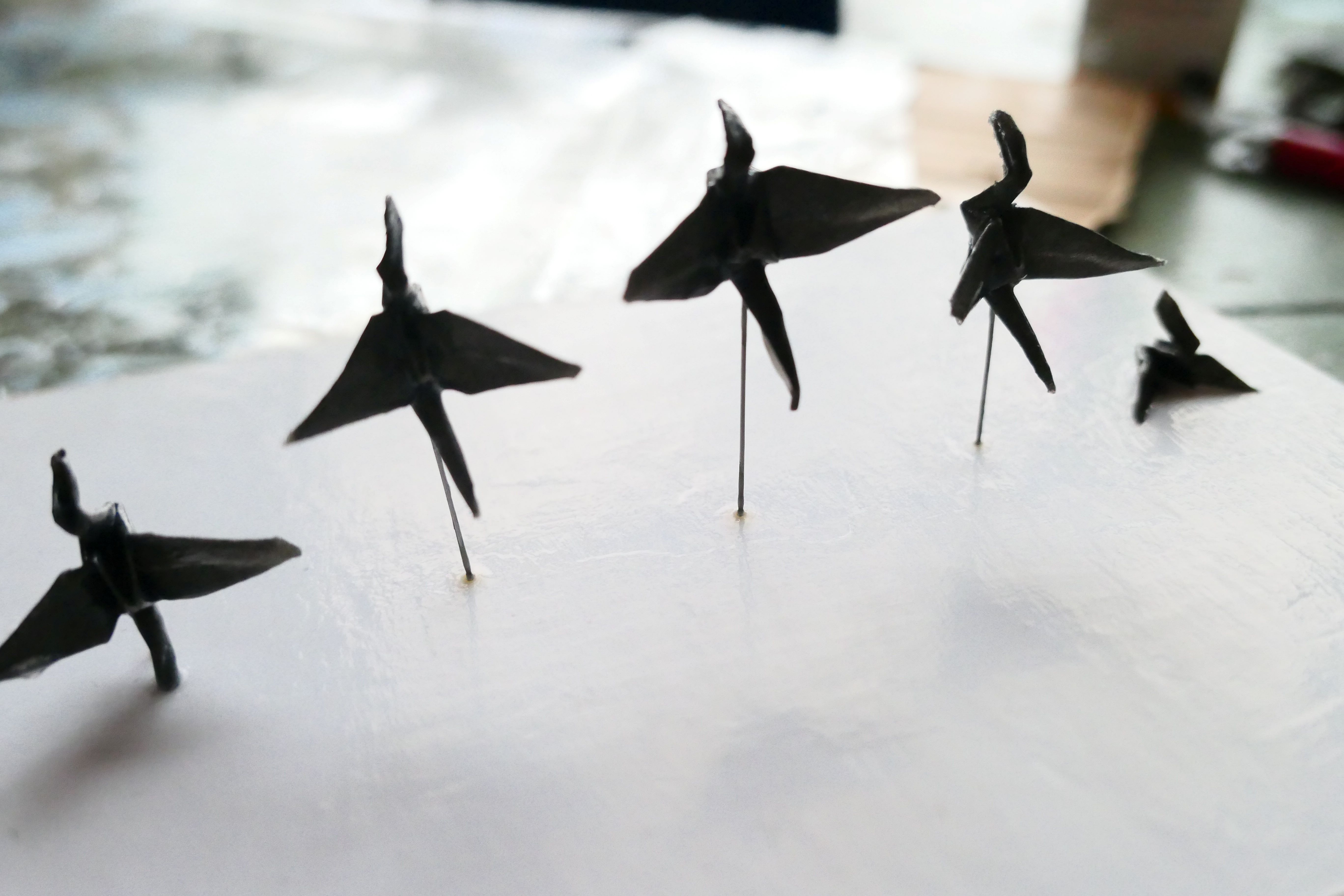 onframe