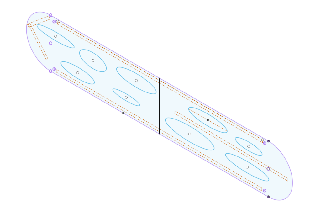 cad