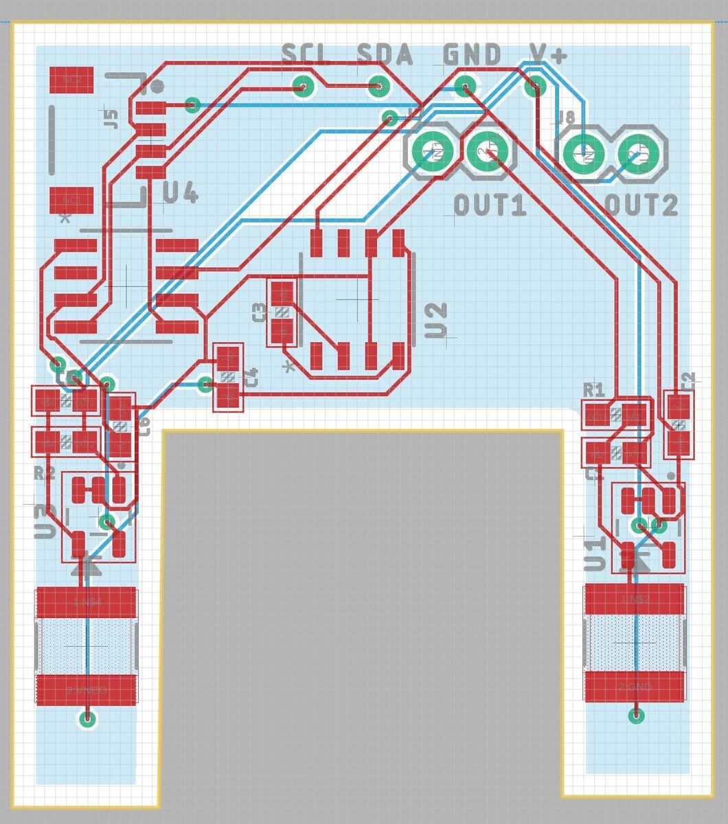grid3