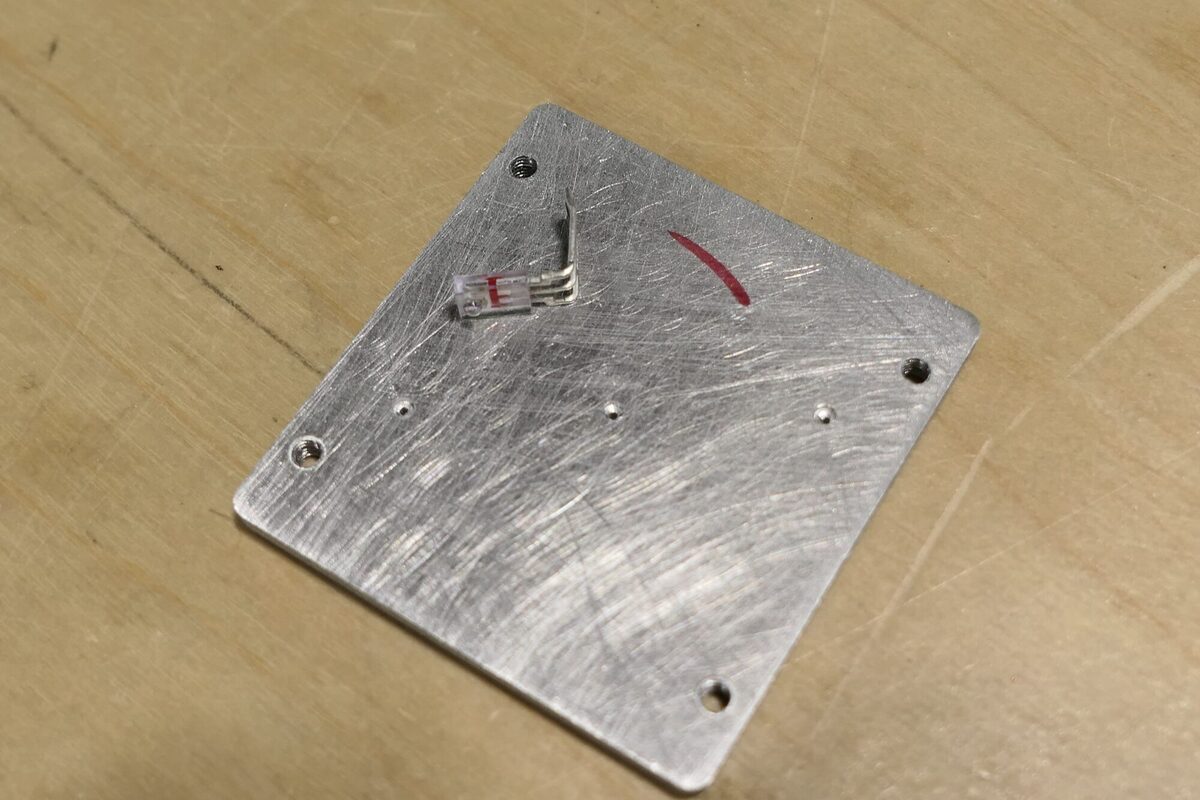 solderseal