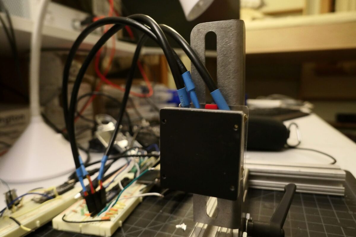 solderseal