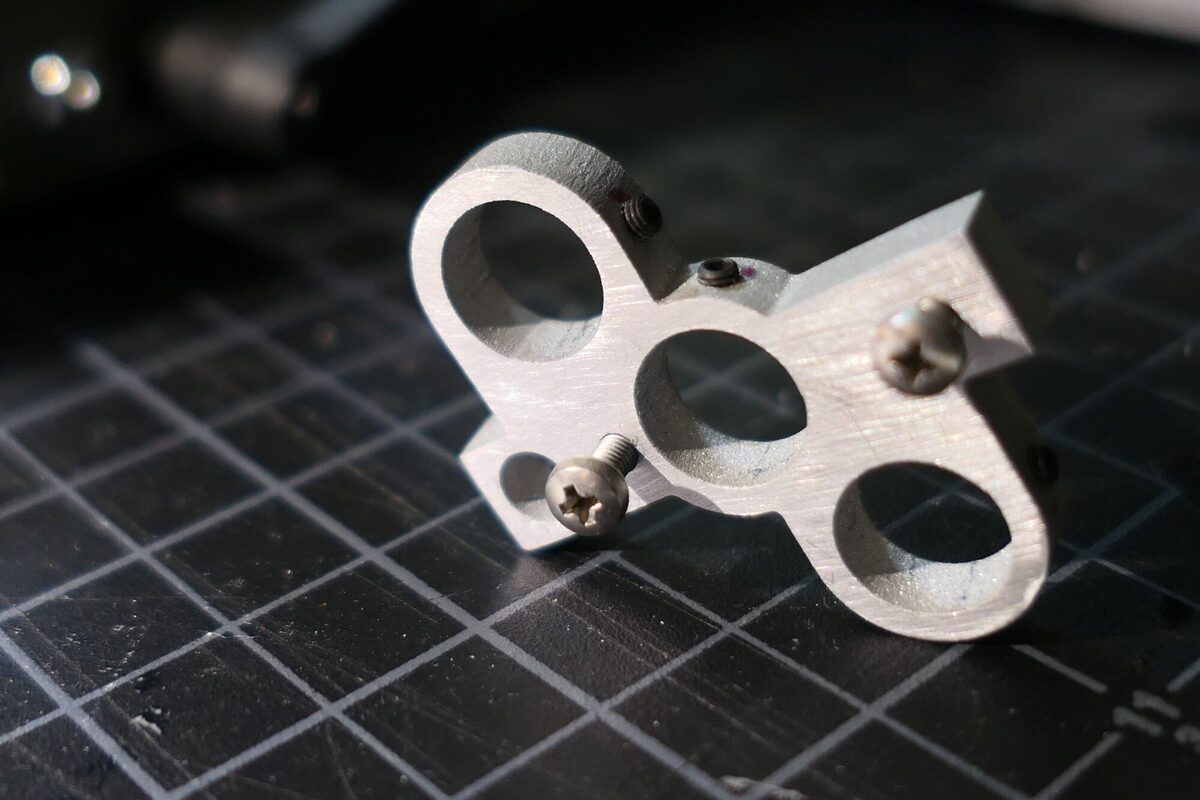 solderseal
