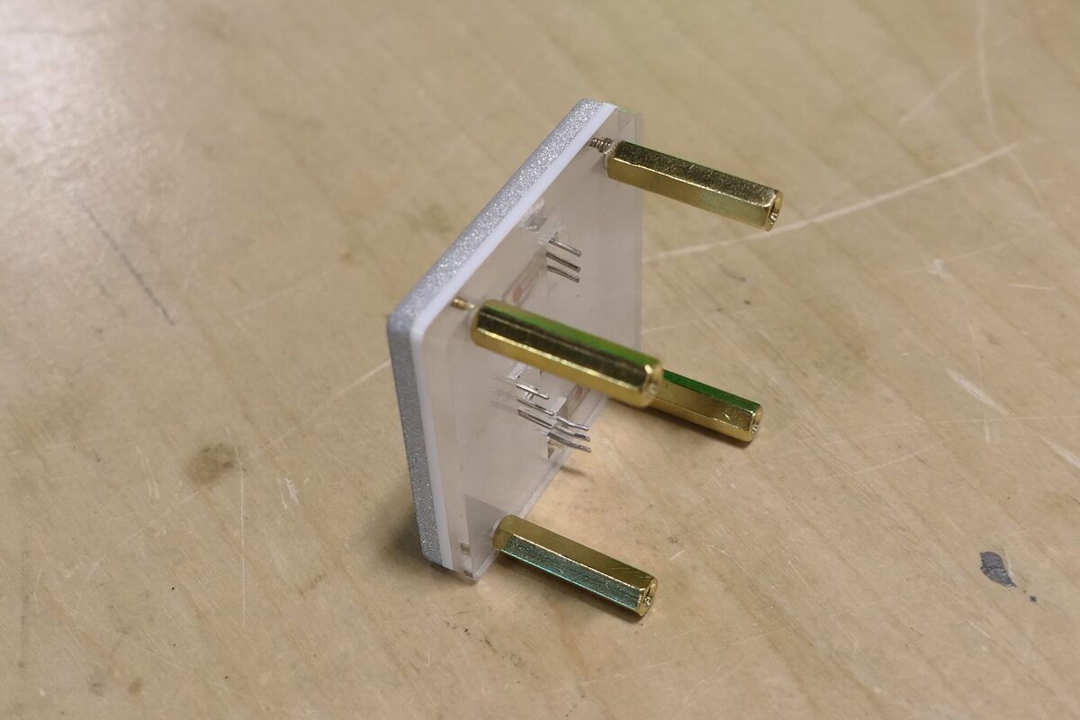 solderseal