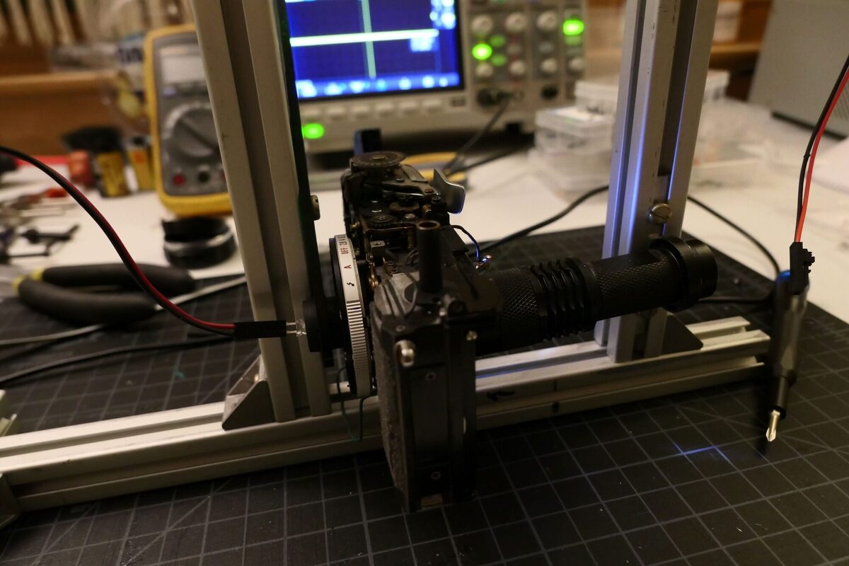 solderseal2