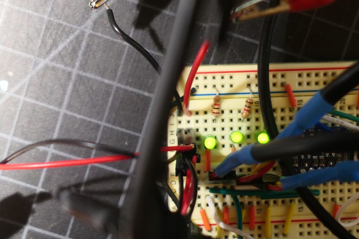 solderseal